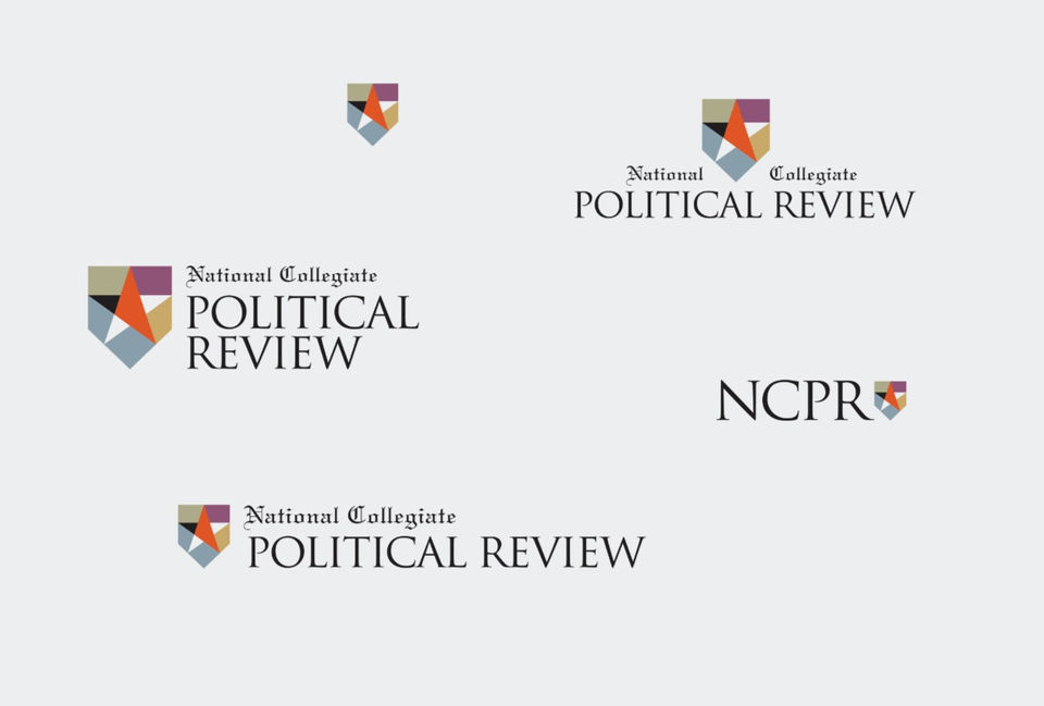 VPR_BrandingPackage_edited.jpg