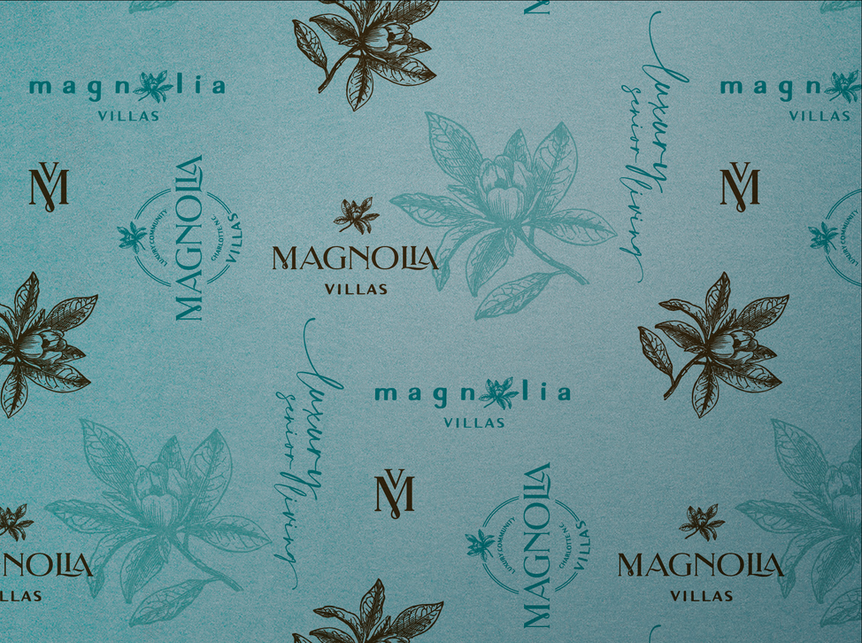 MV_LogoFamily_PatternDesign.png