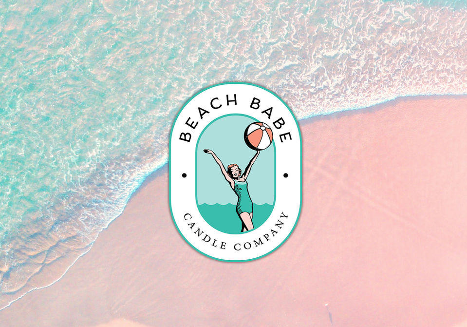 DBPH_Candle_Branding_Raleigh.jpg
