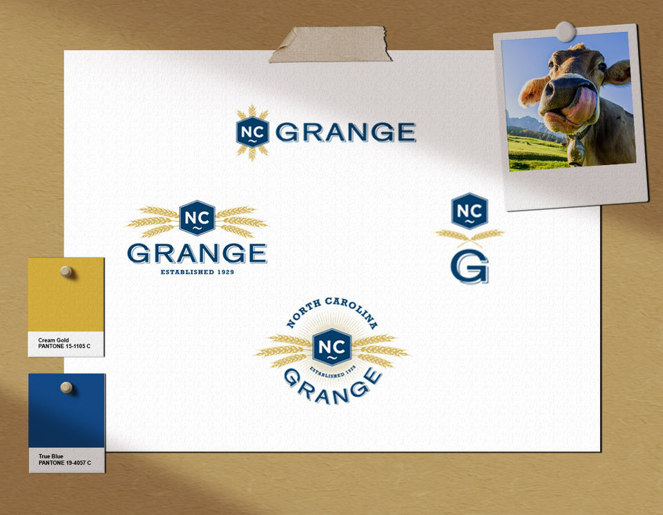 Agriculture_Farm_Brand_Identity.jpg