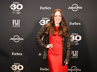 astro-alexandra-in-the-forbes-30-under-30