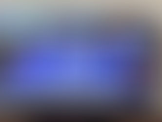 I'm Over the Moon About the Moon!