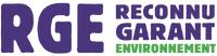 Logo-RGE.png