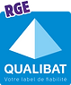 LogoQualibatRGE PNG.png
