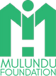 Mulundu Foundation Logo Final - 02.png
