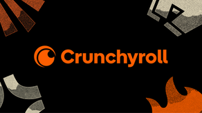 Crunchyroll se lanza en la aplicación de Apple TV