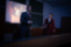 El conjuro 4: Ăltimos ritos