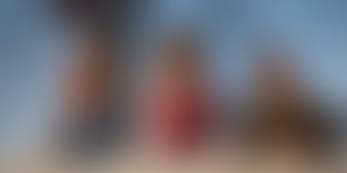 Netflix expande el universo de One Piece