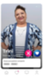 Entre paredes de Disney+