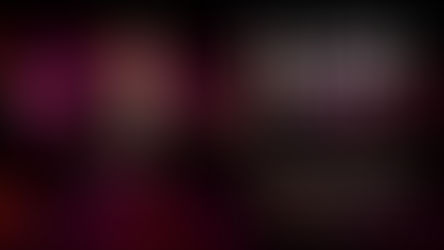 Elton John volverá a la Ciudad de México después de 14 años para despedirse de su público