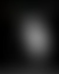 Checa el tráiler y póster de Love Story: John F. Kennedy Jr. y Carolyn Bessette, la nueva serie de FX