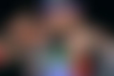 Los fans de One Piece de Netflix vivieron un día completo de entrenamiento en CDMX, junto a Iñaki Godoy