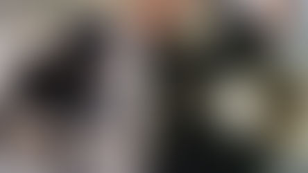 Crónica para celebrar la vida de una mascota