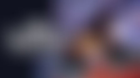 Crunchyroll confirma el estreno con doblaje en español de los episodios de Daemons of the shadow realm