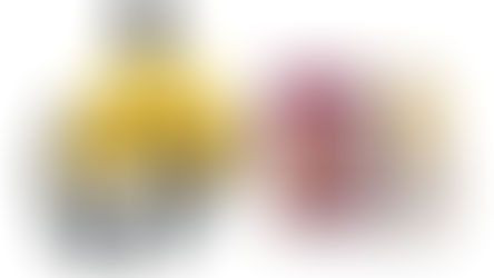 Llévate un paquete de Gravity Falls con plushie de Bill y tarot