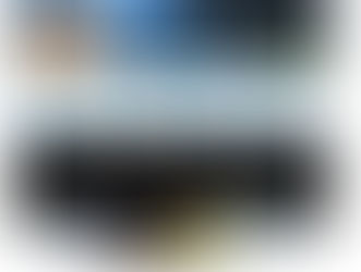 Movistar conecta a sus clientes con el universo del anime a través de Crunchyroll