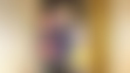 Llega a cines de México, Miss Kobayashi’s Dragon Maid: Un dragón solitario desea que lo quieran