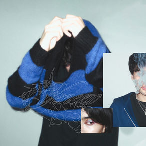 Fire presenta "Veneno" el segundo adelanto de su EP debut Oversized feelings