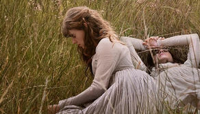 Presentan el primer tráiler de Sensatez y Sentimiento, el clásico de Jane Austen