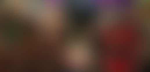 GOAT: La cabra que cambió el juego llega a cines