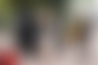 El elenco de Scary Movie visitó Ciudad de México