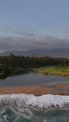 WATER NODE.00_50_56_12.Still016.jpg