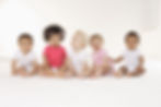 Group of babies sitting on floor.jpg