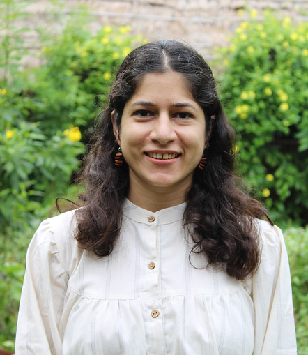 Eshita Dayani.JPG