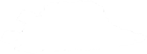 cloud-design-LMJJ-VISUAL-ARTS