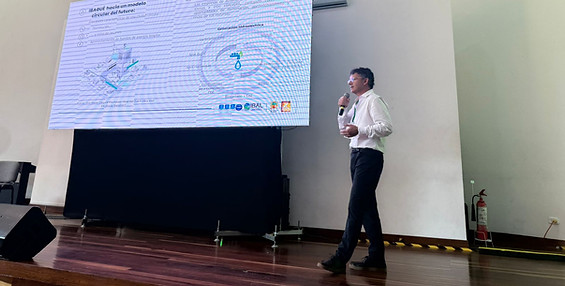 Presentacion-Ibague-principal.jpeg