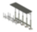 Modelo del proyecto