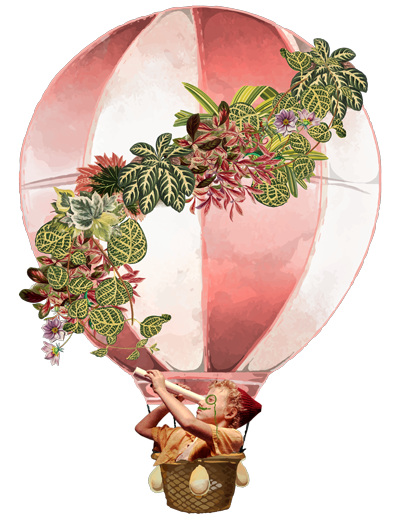balloon-design-LMJJ-VISUAL-ARTS