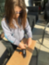 image3.jpeg