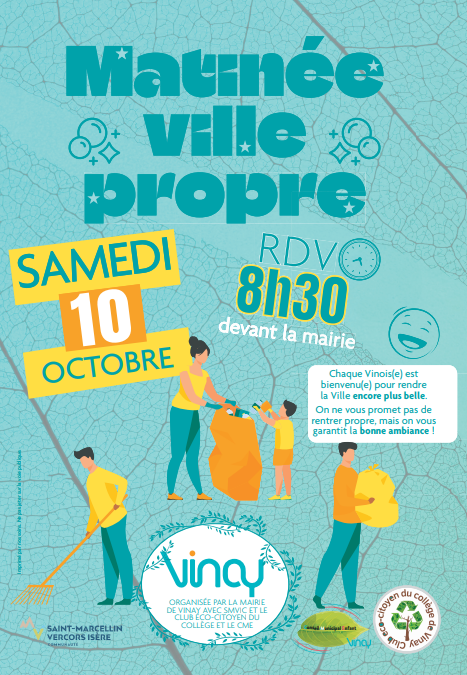 ville propre.png