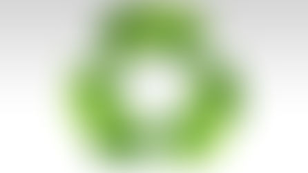 ยุทธศาสตร์การขับเคลื่อนเพื่อดันนโยบาย "บรรจุภัณฑ์ที่ยั่งยืน" ของ CPF