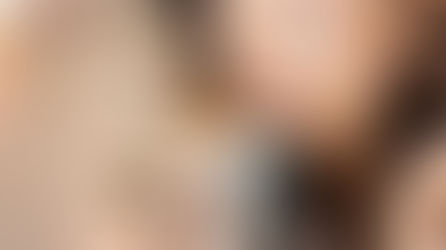 3 นวัตกรรมการผลิตบรรจุภัณฑ์รักษ์โลก