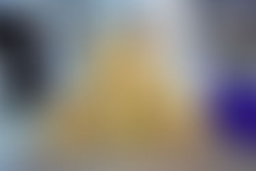 ออกบูธแสดงผลิตภัณฑ์กระดาษลูกฟูก