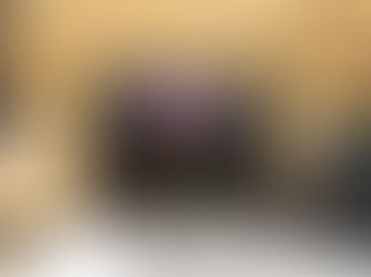 ห้างหุ้นส่วนจำกัด พงษ์พันธ์ เทรดดิ้งเป็นเจ้าภาพทอดกฐิน