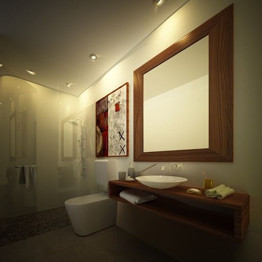 Thumbnail: HONEYMOON 4D3N WIDYAS VILLA BALI