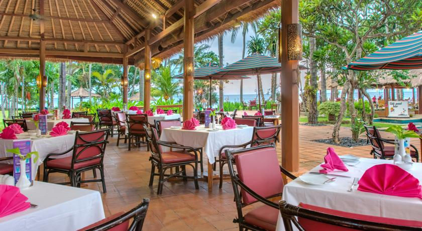 Thumbnail: HONEYMOON 4D3N HOLIDAY VILLA LOMBOK