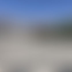 Lugares a visitar em Lisboa