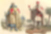 Knights Templar