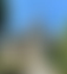 Chalet Biester - Sintra