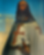 Jacques de Molay, last gran-master of the Templar Order Ordem do Templo