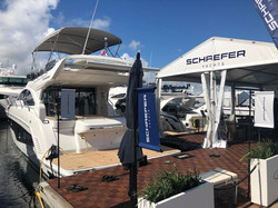 Fort Lauderdale International Boat Show 2019