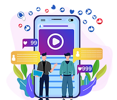 Best Digital marketing agency Uttarakhand
