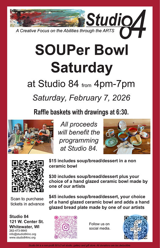 SOUPer Bowl Studio84.jpg