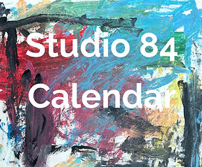 Logo Painting_edited_edited.jpg