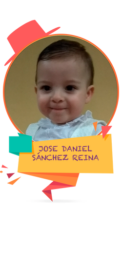 21_JOSEÌ_DANIEL_SAÌNCHEZ_REINA.png