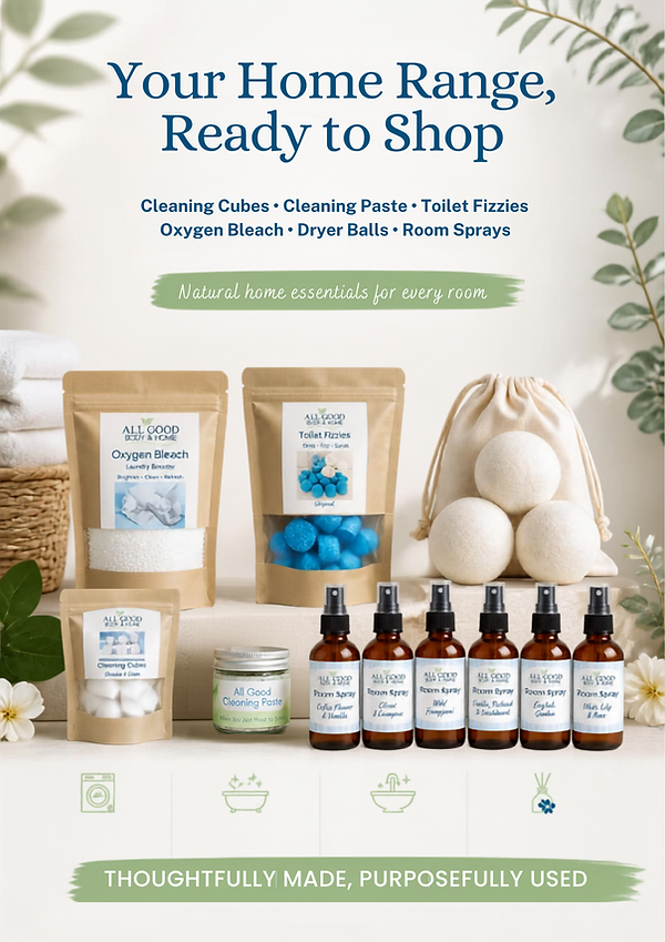 Copy of A4 Store Ad (Portrait) (1).png